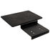 Emperor XT - Laptop Tray image number null
