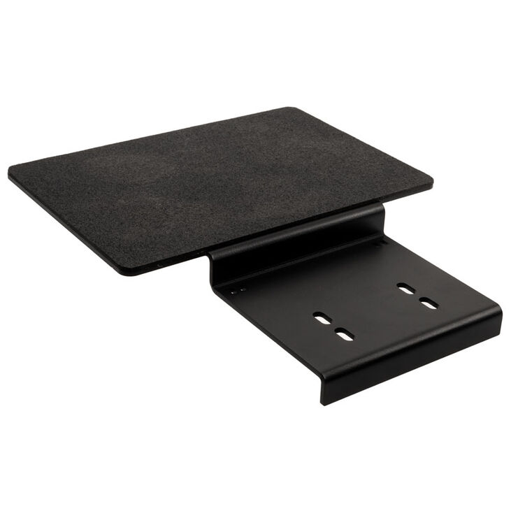 Emperor XT - Laptop Tray image number 1