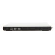 ASUS SDRW-08U5S-U UltraDrive DVD-Brenner - extern, silber image number null