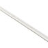 SilverStone LS04, ARGB LED-Streifen, 2er-Pack - weiß image number null