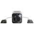 Asetek SimSports Invicta Wheelbase (27nm) + Forte Formula Wheel image number null