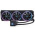 Alphacool Eisbaer Aurora 420 AIO Cooler - Digital RGB, 420mm image number null