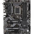 GIGABYTE B760 DS3H AX DDR4 motherboard, Socket 1700, Intel B760, ATX, DDR4 image number null