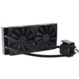 Alphacool Core Ocean T38 280mm CPU Digital AIO Cooler image number null
