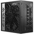 MSI MPG A850G PCIe5 Netzteil, 80 PLUS Gold, vollmodular, ATX 3.0, PCIe 5.0 - 850 Watt image number null