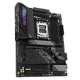 Gigabyte X870E A Elite WiFi7 Mainboard, Sockel AM5, AMD X870E, ATX, DDR5 image number null