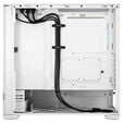 Fractal Design Pop Air RGB White TG Clear Tint Midi-Tower - wei&szlig; image number null