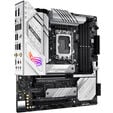 ASUS ROG Strix B760-G Gaming WIFI, Intel B760 Mainboard, Sockel 1700, DDR5 image number null