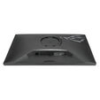 ASUS ROG Strix XG32UCG, 32-inch 4K Gaming Monitor, 160Hz, IPS, G-SYNC Compatible image number null