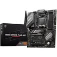 MSI B650 Gaming Plus WiFi, Socket AM5, IAMD B650, ATX - DDR5 image number null