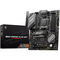 MSI B650 Gaming Plus WiFi, Socket AM5, IAMD B650, ATX - DDR5