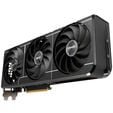 ASUS Prime GeForce RTX 5060 Ti OC Edition, 16384 MB GDDR7 image number null