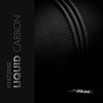 MDPC-X Sleeve XTC - Liquid-Carbon, 1m image number null