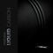 MDPC-X Sleeve XTC - Liquid-Carbon, 1m