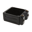 Coolgate G2 Radiator 10 FPI - 120mm image number null
