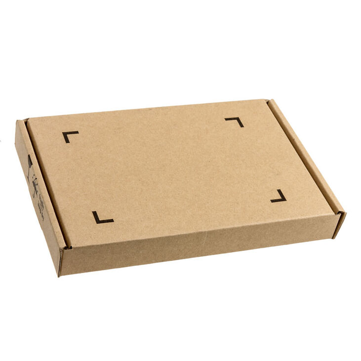 Intel X520-DA2, 2x 10GBase SFP+ Direct Attach, PCIe x8 - Retail image number 4