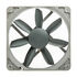 Noctua NF-S12B redux-700 - 120mm image number null