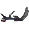 Playseat Formula - Red Bull Racing image number null