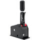 Simagic Q1S Sequentieller Shifter - Screenless