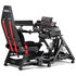 Next Level Racing Flight Seat Pro image number null