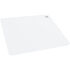 Razer Atlas Tempered Glass Gaming Mauspad - weiß image number null