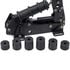 Heusinkveld Elastomer Kit - Ultimate+ image number null