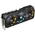 Gigabyte GeForce RTX 5080 Gaming OC 16G, 16384 MB GDDR7 image number null
