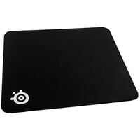 SteelSeries QcK Edge Mauspad - L