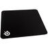 SteelSeries QcK Edge Mousepad - L image number null