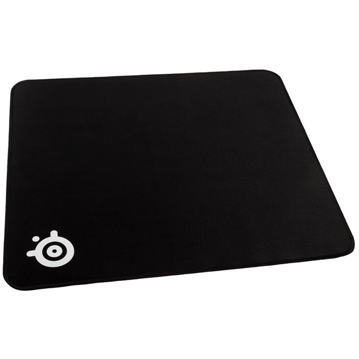 SteelSeries QcK Edge Mousepad - L image number 0