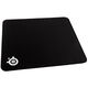 SteelSeries QcK Edge Mousepad - L