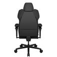 TX3 Core 360 Gaming Stuhl - Racer, schwarz image number null