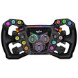 PXN WTL GT ONE Racing Wheel image number null