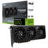 ASUS Prime GeForce RTX 5050 OC Edition, 8192 MB GDDR6 image number null