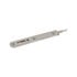 MDPC-X Original Pinremover by MOLEX image number null