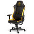 noblechairs HERO gaming chair - Far Cry 6 Special Edition image number null