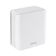 ASUS ZenWiFi BD4 Dualband WiFi 7 Router, AiMesh - white