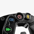 Simucube 3 x Ascher Racing Konfigurator image number null