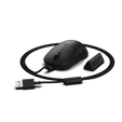 Endgame Gear XM2w 4k Wireless Gaming Maus, kabellos - schwarz image number null