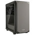 be quiet! Pure Base 500 Midi-Tower - Window anthrazit image number null