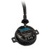 Alphacool DC-LT 3600 Ceramic Pump - 12V DC, 3-pin fan, bulk image number null