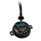 Alphacool DC-LT 3600 Ceramic Pump - 12V DC, 3-pin fan, bulk