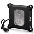 Thermal Grizzly TG Intel 1851 Mycro Pro RGB CPU K&uuml;hler image number null