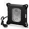 Thermal Grizzly TG Intel 1851 Mycro Pro RGB CPU K&uuml;hler