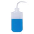 Alphacool Spritzflasche Core - 500ml image number null