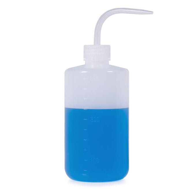 Alphacool Spritzflasche Core - 500ml image number 1
