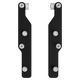 Simucube Baseplate Mount für Heusinkveld Sim Pedal Sprint