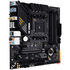 ASUS TUF Gaming B550M-Plus Wi-Fi II, AMD B550 Mainboard - Sockel AM4 image number null