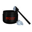 Thermal Grizzly Putty Pro W&auml;rmeleitpaste - 100g image number null