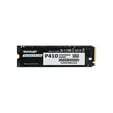 Patriot P410 SSD, PCIe 4.0 M.2 2280 - 500 GB image number null